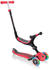 Globber Go Up Foldable Plus Lights