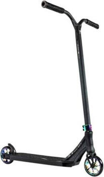 Ethic DTC Erawan V2 Stunt Scooter M - Neochrome