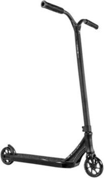 Ethic DTC Erawan V2 Stunt Scooter M - Schwarz