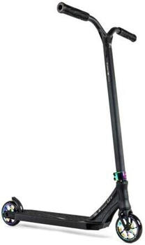 Ethic DTC Erawan V2 Stunt Scooter S - Neochrome