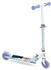 2-Wheeled Scooter Frozen (28683)