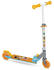 2-Wheeled Scooter Paw Patrol (28685)