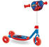 My First Scooter Spider-Man (28692): Mondo Mein Erster Roller