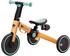 Kinderkraft Tricycle 4Trike blue
