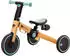 Tricycle blue: Kinderkraft Dreirad 4Trike