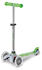 Micro Mobility Mini Micro Deluxe Flux LED