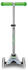 Micro Mobility Mini Micro Deluxe Flux LED