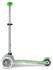 Micro Mobility Mini Micro Deluxe Flux LED