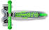 Micro Mobility Mini Micro Deluxe Flux LED