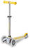 Micro Mobility Mini Micro Deluxe Flux LED