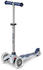 Micro Mobility Mini Micro Deluxe Flux LED