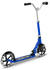 Micro Mobility Micro Cruiser LED blau