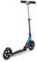 Micro Mobility Micro Classic