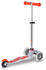 Micro Mobility Mini Micro Deluxe Flux LED