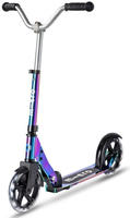 Micro 780006564, Scooter Micro Cruiser LED Neochrome