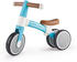 HaPe My First Walking Tricycle blue