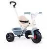 Smoby Kinderfahrzeuge