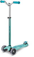 Micro MMD042, Micro Maxi Deluxe Pro LED (MMD042)