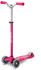 Micro Mobility Maxi Micro Deluxe Pro LED
