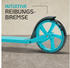 Apollo Klappbarer City Roller Artemis mint