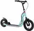 Star-Scooter Kinderroller 12