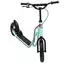 Star-Scooter Kinderroller 12