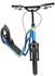 Star-Scooter Kinderroller 16 Zoll Mixed blau