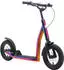 Star-Scooter Roller New Gen