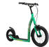 Star-Scooter Kinderroller 16 Zoll New Gen