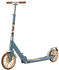 Star-Scooter Big Cruiser 255mm