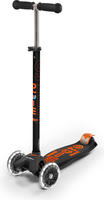 Micro MMD143, Micro Maxi Deluxe LED (MMD143)