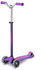 Micro Mobility Maxi Micro Deluxe Pro LED