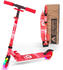 Apollo Moonracer Kinder City Roller