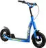 Star-Scooter Kinderroller 10 Zoll New Gen