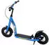 Star-Scooter Kinderroller 10 Zoll New Gen blau