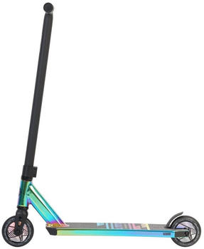 Driftwerk Freestyle Scooter DS1.5 Neochrome Regenbogen