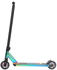Driftwerk Freestyle Scooter DS1.5 Neochrome Regenbogen