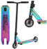 Driftwerk Freestyle Scooter DS1.5 Neochrome Regenbogen
