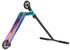 Driftwerk Freestyle Scooter DS1.5 Neochrome Regenbogen