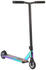 Driftwerk Freestyle Scooter DS1.5 Neochrome Regenbogen