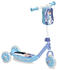 My First Scooter Frozen (28688): Mondo Mein Erster Roller