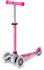 Micro Mobility Mini Micro Deluxe Flux LED