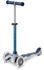 Micro Mobility Mini Micro Deluxe Flux LED