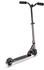 Micro Mobility Sprite LED neochrome black