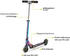 Micro Mobility Sprite LED neochrome black