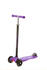 Micro Mobility Maxi Micro mit T-Lenker