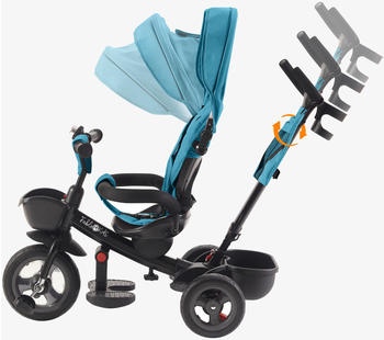 FableKids Noemi 5in1 türkis