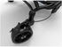 EzyRoller Drifter x Drift Trike schwarz