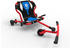 EzyRoller Drifter x Drift Trike
