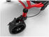 EzyRoller Drifter x Drift Trike rot